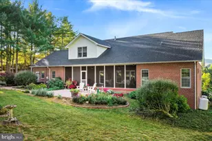 40 Birdsong Ln, Edinburg, VA 22824 - Photo 71