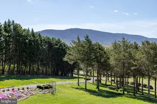 40 Birdsong Ln, Edinburg, VA 22824 - Photo 67