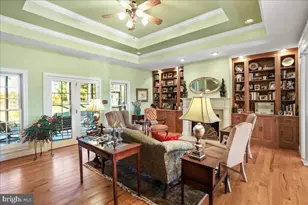 40 Birdsong Ln, Edinburg, VA 22824 - Photo 11