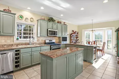 40 Birdsong Lane, Edinburg, VA 22824 - Photo 19