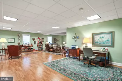 40 Birdsong Lane, Edinburg, VA 22824 - Photo 37