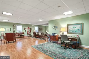 40 Birdsong Ln, Edinburg, VA 22824 - Photo 37