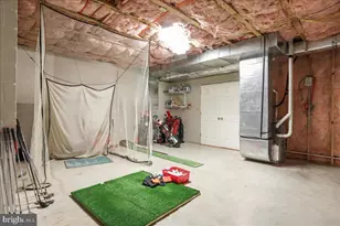 40 Birdsong Ln, Edinburg, VA 22824 - Photo 45