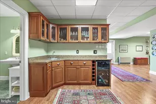 40 Birdsong Ln, Edinburg, VA 22824 - Photo 35