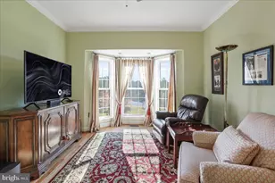 40 Birdsong Ln, Edinburg, VA 22824 - Photo 23