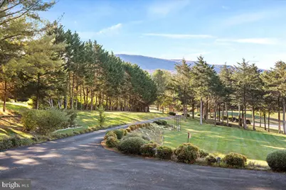 40 Birdsong Lane, Edinburg, VA 22824 - Photo 3