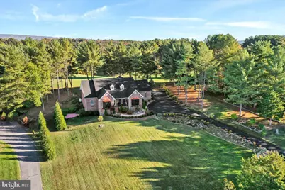 40 Birdsong Lane, Edinburg, VA 22824 - Photo 53