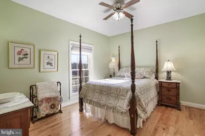 40 Birdsong Lane, Edinburg, VA 22824 - Photo 25