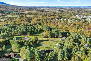 40 Birdsong Ln, Edinburg, VA 22824 - Photo 61