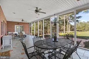 40 Birdsong Ln, Edinburg, VA 22824 - Photo 27