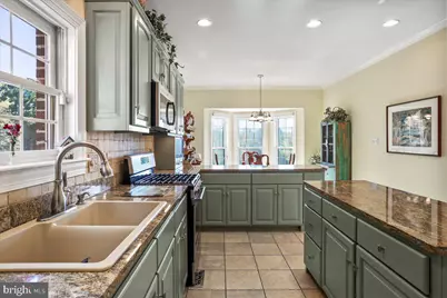 40 Birdsong Lane, Edinburg, VA 22824 - Photo 19