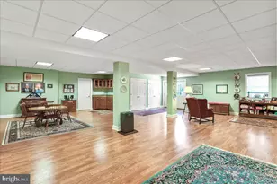 40 Birdsong Ln, Edinburg, VA 22824 - Photo 43