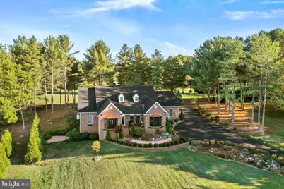 40 Birdsong Lane, Edinburg, VA 22824 - Photo 57