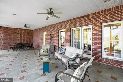 40 Birdsong Lane, Edinburg, VA 22824 - Photo 29