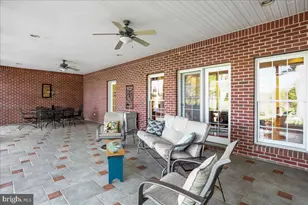 40 Birdsong Ln, Edinburg, VA 22824 - Photo 29