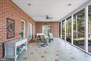 40 Birdsong Ln, Edinburg, VA 22824 - Photo 31