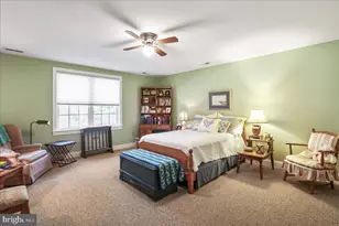 40 Birdsong Ln, Edinburg, VA 22824 - Photo 33