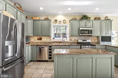 40 Birdsong Lane, Edinburg, VA 22824 - Photo 21