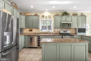 40 Birdsong Ln, Edinburg, VA 22824 - Photo 21