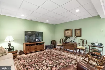 40 Birdsong Lane, Edinburg, VA 22824 - Photo 43