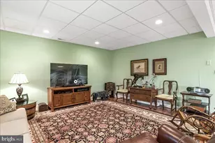 40 Birdsong Ln, Edinburg, VA 22824 - Photo 43