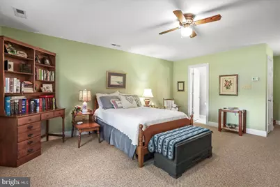 40 Birdsong Lane, Edinburg, VA 22824 - Photo 33