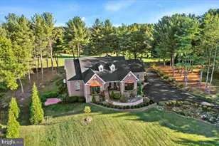 40 Birdsong Ln, Edinburg, VA 22824 - Photo 55