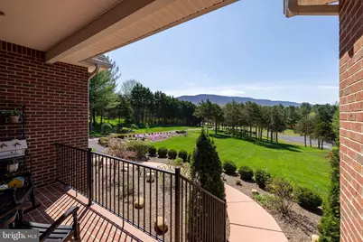 40 Birdsong Lane, Edinburg, VA 22824 - Photo 63