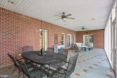 40 Birdsong Lane, Edinburg, VA 22824 - Photo 29