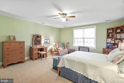 40 Birdsong Lane, Edinburg, VA 22824 - Photo 31