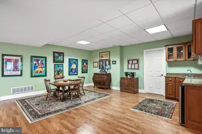 40 Birdsong Lane, Edinburg, VA 22824 - Photo 45