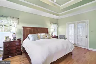 40 Birdsong Ln, Edinburg, VA 22824 - Photo 13