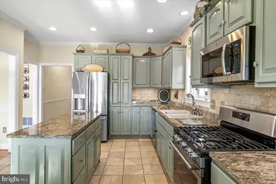 40 Birdsong Lane, Edinburg, VA 22824 - Photo 23