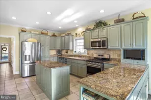 40 Birdsong Ln, Edinburg, VA 22824 - Photo 21