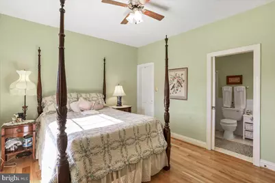 40 Birdsong Lane, Edinburg, VA 22824 - Photo 27