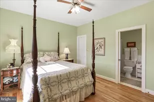 40 Birdsong Ln, Edinburg, VA 22824 - Photo 27