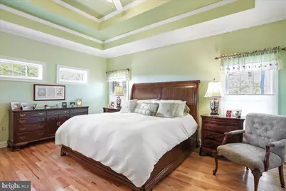 40 Birdsong Lane, Edinburg, VA 22824 - Photo 11