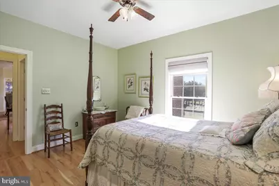 40 Birdsong Lane, Edinburg, VA 22824 - Photo 25