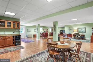 40 Birdsong Ln, Edinburg, VA 22824 - Photo 35