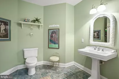 40 Birdsong Lane, Edinburg, VA 22824 - Photo 37