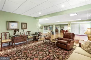 40 Birdsong Ln, Edinburg, VA 22824 - Photo 41