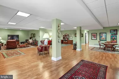 40 Birdsong Lane, Edinburg, VA 22824 - Photo 41