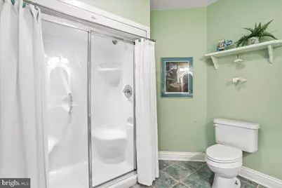 40 Birdsong Lane, Edinburg, VA 22824 - Photo 39