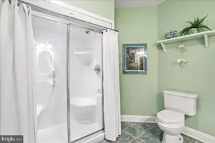 40 Birdsong Ln, Edinburg, VA 22824 - Photo 39