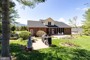 40 Birdsong Ln, Edinburg, VA 22824 - Photo 3