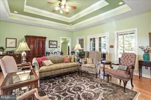 40 Birdsong Ln, Edinburg, VA 22824 - Photo 9