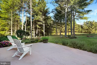 40 Birdsong Lane, Edinburg, VA 22824 - Photo 47