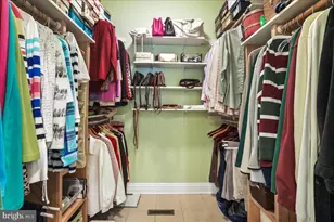 40 Birdsong Ln, Edinburg, VA 22824 - Photo 17