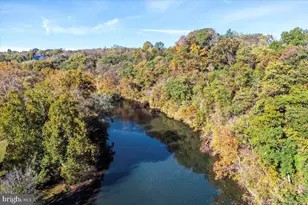 40 Birdsong Ln, Edinburg, VA 22824 - Photo 61