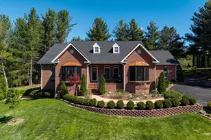 40 Birdsong Ln, Edinburg, VA 22824 - Photo 1